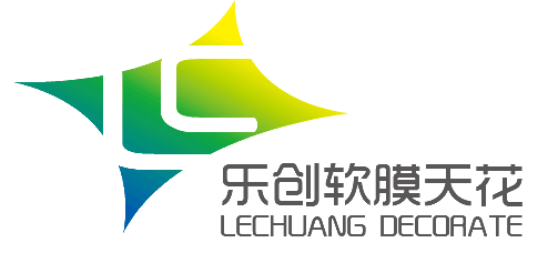 樂(lè)創(chuàng)品牌軟膜天花廠(chǎng)家